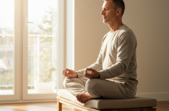 Shifting from SelfCriticism to SelfCare