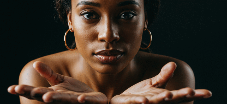 Use Positive Affirmations Mantras to Counteract Nagging SelfDoubt