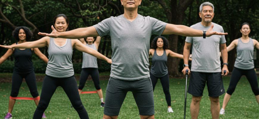 Staying Active With Joint Pain Modifications Need Consult professional