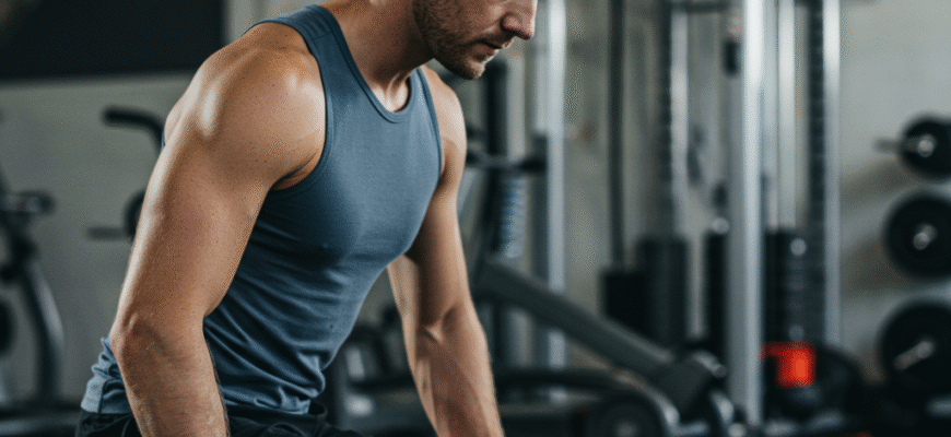 Active Recovery Light Cardio Importance Why