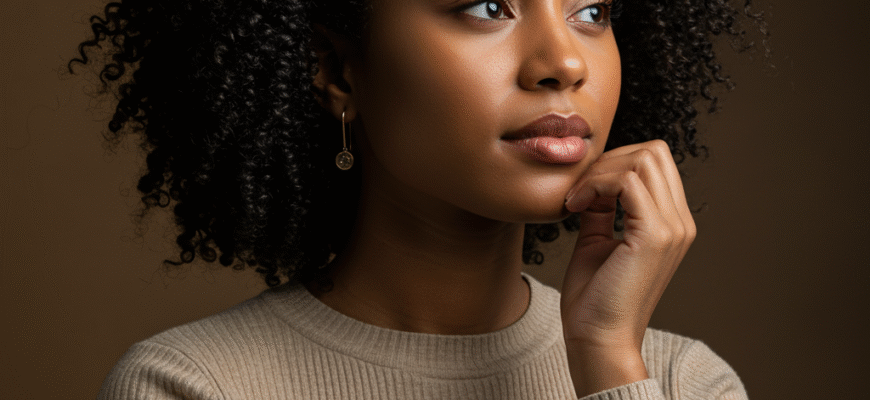 Finding and Embracing Your Authentic Self