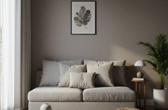 Creating a Personal Sanctuary Space at Home