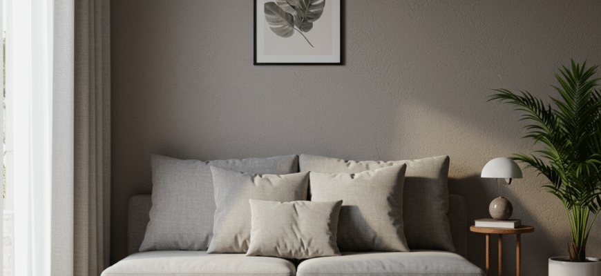 Creating a Personal Sanctuary Space at Home