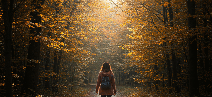 Mindful Photography Seeing Beauty Everyday