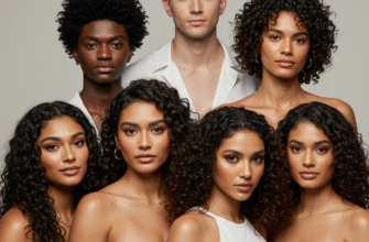 The Importance of Diverse Beauty Influencers