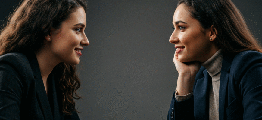 Connecting with Loved Ones for Support