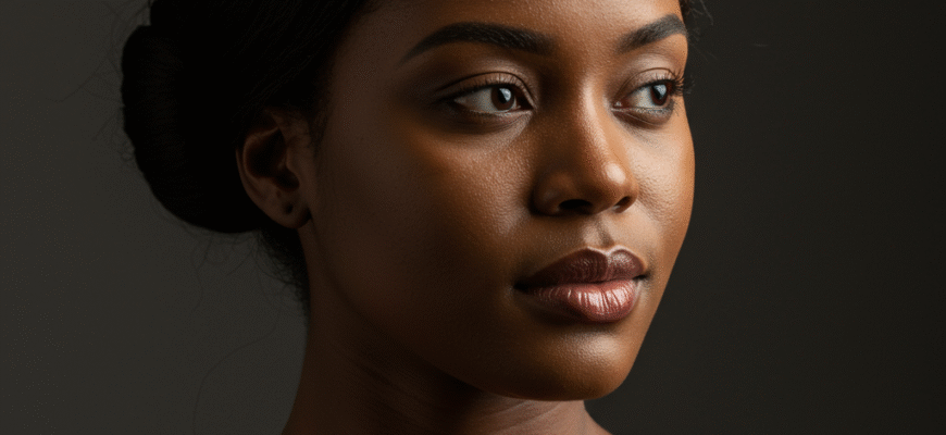 Exploring the Link Between Body Image and Mental Health