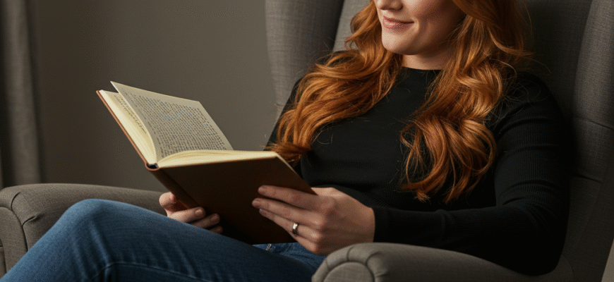 Create a List of Your Favorite Inspiring Quotes