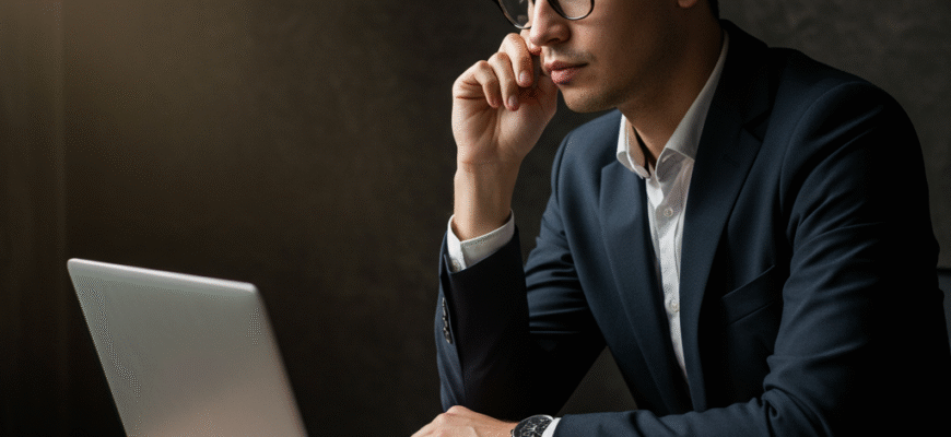 How Learning New Skills Boosts Confidence