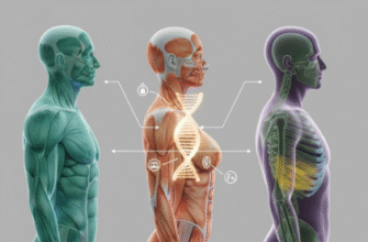 Benefits of Body Composition Analysis Tracking Why