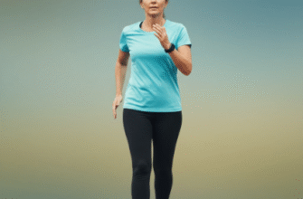 Benefits of Interval Walking for Cardio Health