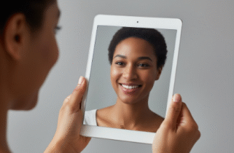 Body Image Resilience in a Digital World