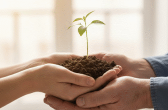 Cultivating Empathy for Yourself and Others