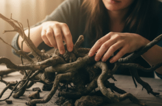 Explore the Roots of Your SelfCriticism Patterns