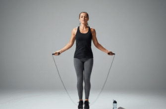 Finding Your Fitness Rhythm and Routine Consistency