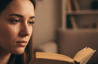 How Reading Fiction Can Foster Empathy