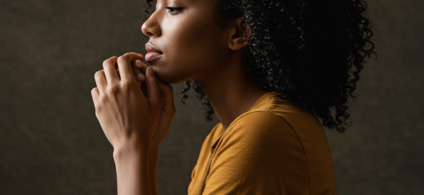Letting Go of Regret Through SelfCompassion