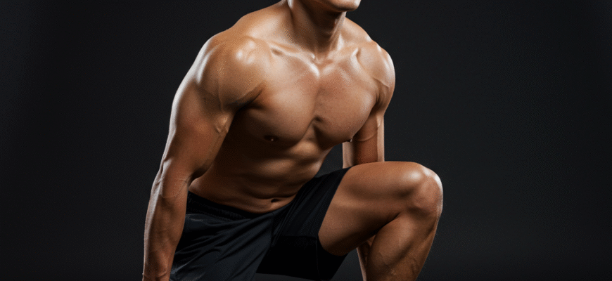 Staying Motivated During Fitness Setbacks Bounce Back
