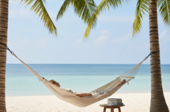 The Importance of Scheduling Downtime