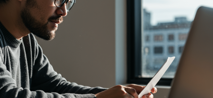 The Importance of Scheduling Downtime