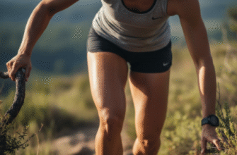 Celebrating Body Functionality Over Appearance
