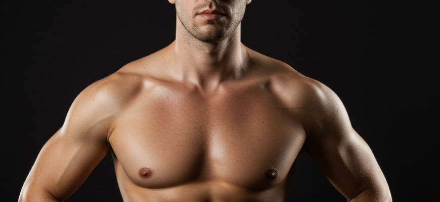 Celebrating Body Functionality Over Appearance