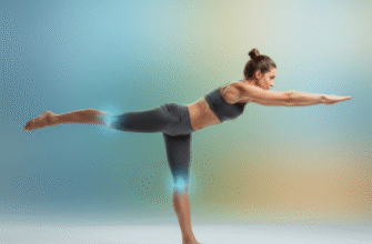 How Mindful Exercise Reduces Risk of Injury Focus Why