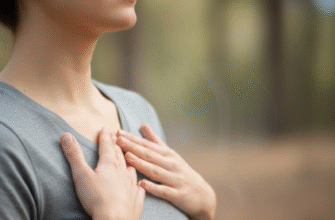 Mindful Breathing Exercises for Instant Calm Any Where Any Time Now Zen