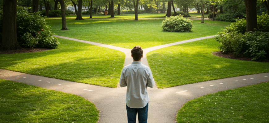 Mindful Decision Making in Everyday Choices