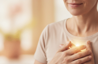 Practice Showing Empathy Compassion Understanding Towards Yourself First Always