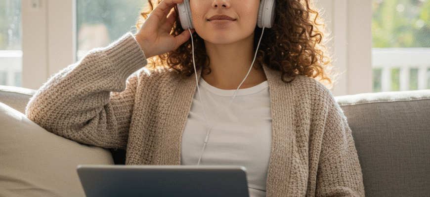 Take Short Regular Breaks Throughout Your Busy Workday
