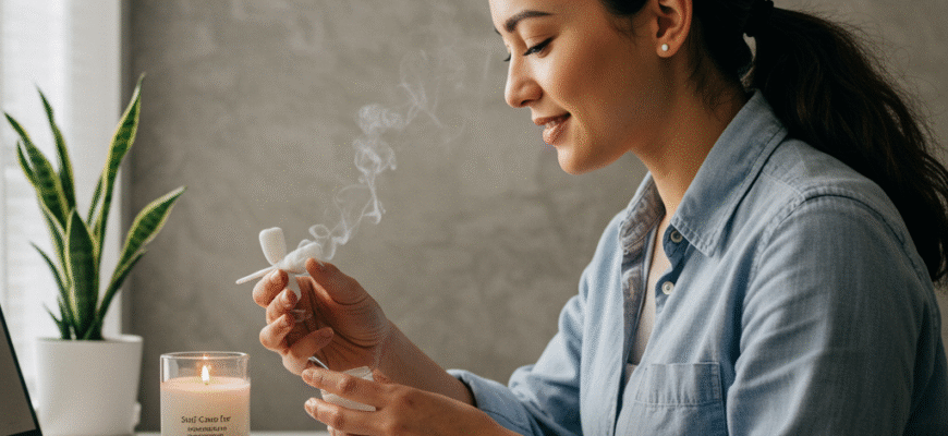SelfCare for Managing Seasonal Changes
