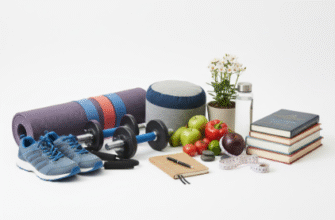 Tools for Building Unshakeable Body Confidence