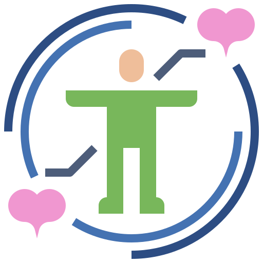 TipTopBod: Strength, Health, Vitality